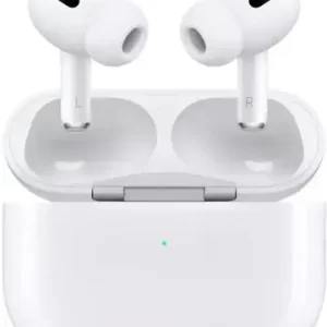 0060687_-airpods-pro-2