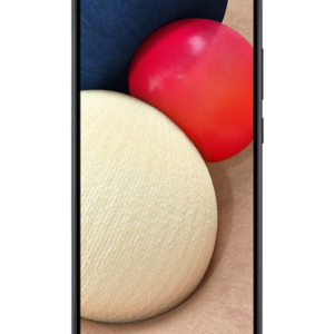 گوشی موبایل سامسونگ مدل گلکسی آ02 اس دو سیم کارت ظرفیت 64 گیگابایت و رم ۴ گیگابایت
