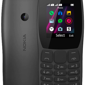 گوشی موبایل نوکیا مدل 110 2019 (FA)