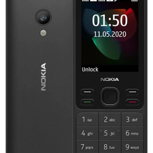 گوشی موبایل نوکیا مدل 150 (2020)