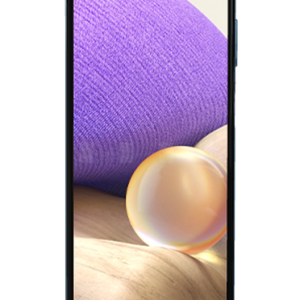 گوشی موبایل سامسونگ مدل Galaxy A32 ظرفیت 128 گیگابایت رم 8 گیگابایت (پک ویتنام)